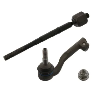Febi Spurstange vorne links BMW 2er 1er 3er 4er