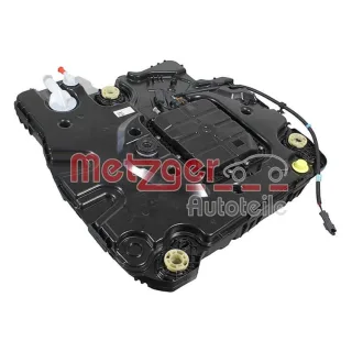 Metzger Tankeinheit f?r Harnstoffeinspritzung Citroen DS Opel Peugeot 0931006
