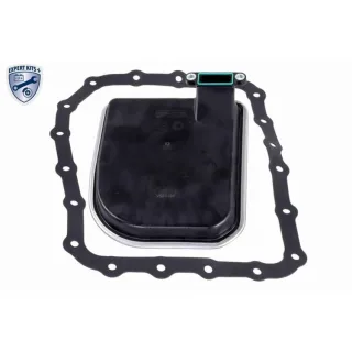Vaico Hydraulikfiltersatz f?r Automatikgetriebe Hyundai Kia V52-0457