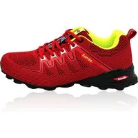 Nowaland Leichte und Bequeme Laufschuhe Sportschuhe Sneaker leicht, Komfortabel, Atmungsaktiv