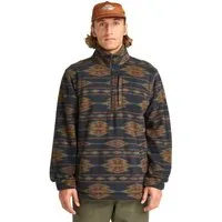 Billabong Sweatshirt