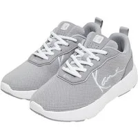 Karl Kani Karl Kani Snug Runner Sneaker