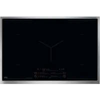 AEG Induktions-Kochfeld 949598265, autark, Timer
