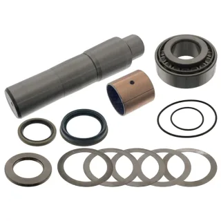 Febi Reparatursatz Achsschenkel 18430