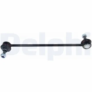 Delphi Stabilisator vorne Abarth Alfa Romeo Fiat Opel