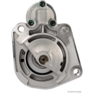 Elparts Starter Ford Focus Volvo C70 S40 V50