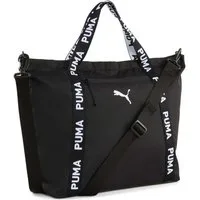 Puma black