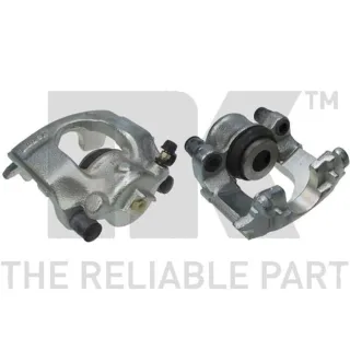 NK Bremssattel vorne rechts Opel Astra G