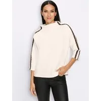 heine T-Shirt Shirt 3/4-Arm