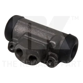 NK Radbremszylinder hinten Kia K2700 Pregio 803504