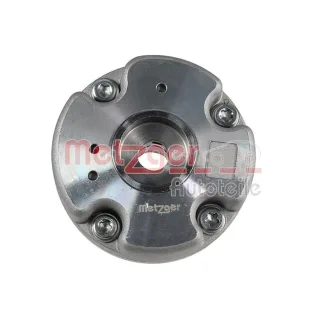 Metzger Nockenwellenversteller Audi A4 A6 A8 2410081