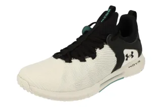 Under Armour Damen HOVR Phantom SE Trek Laufschuhe