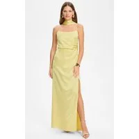 SWING Abendkleid