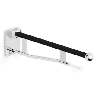 Avenarius Stützklappgriff 700 mm , Serie free living! 9004711010