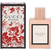 GUCCI Eau de Parfum Bloom