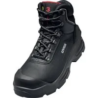 Uvex 3 S3 68793 PU Sicherheitsschuh