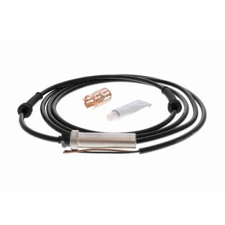 Vemo Raddrehzahlsensor rechts Mercedes Sprinter VW Lt