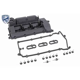 Vaico Zylinderkopfhaube Land Rover Discovery Range Rover 3,0 V48-0466