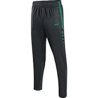 Jako Trainingshose Jako Herren Trainingshose Active 8495