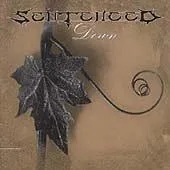 Down [Audio CD] Sentenced