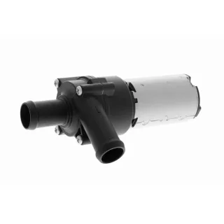 Vemo Zusatzwasserpumpe Audi A4 A6 Opel Omega Sintra Vectra Seat Exeo
