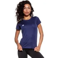 Stark Soul® Laufshirt Leichtes Damen Sport T-Shirt "Light Breeze" Kurzarm Trainigsshirt