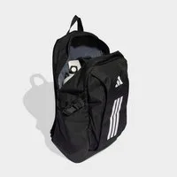 adidas Performance Rucksack ADIDAS PRIMELIFT