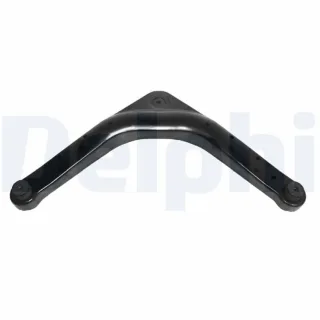 Delphi Querlenker hinten Jeep Grand Cherokee TC7703