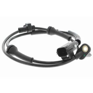 Vemo Raddrehzahlsensor vorne Land Rover Discovery Range V48-72-0052