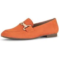 Gabor Slipper