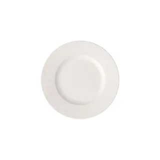 Dessertteller MANUFACTURE