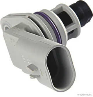 HERTH&BUSS Sensor, Nockenwellenposition, 3 pol grau - 70630008