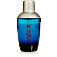BOSS Eau de Toilette Herrenparfüm Hugo Boss 737052031415 EDT