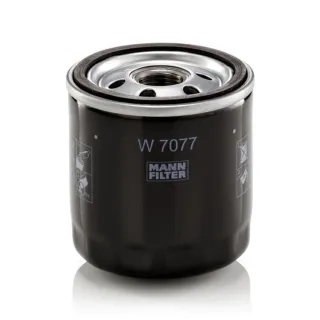 Mann ?lfilter W7077