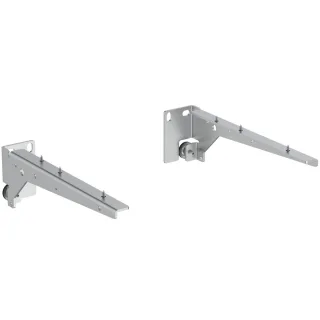 Ideal Standard Konsolenbefestigung i.life, T6828NU T6828NU