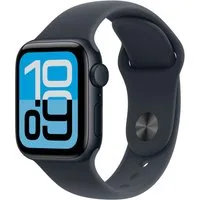 Apple Watch SE 3 Smartwatch (Watch OS), 1-tlg.