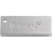 Intenso USB-Stick