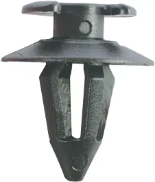 KS Tools Verkleidungs-Clip für BMW - 420.5053
