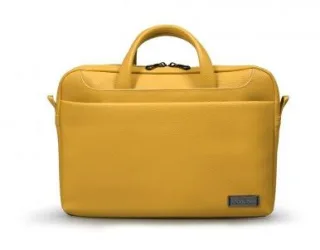 PORT Designs ZURICH Toploading | 110310 | Aktenkoffer - 33,8 cm (13.3 Zoll)