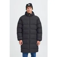 North Bend Langmantel NBEliot M W-PRO 3.000 mit wasserdichter Beschichtung