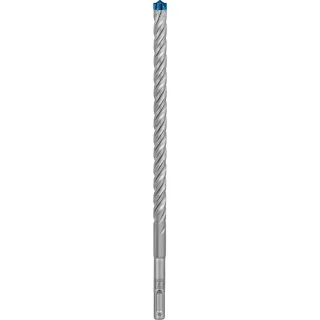 Bosch EXPERT SDS plus-7X Hammerbohrer, für Bohrhämmer ø 12 mm - 2608900190