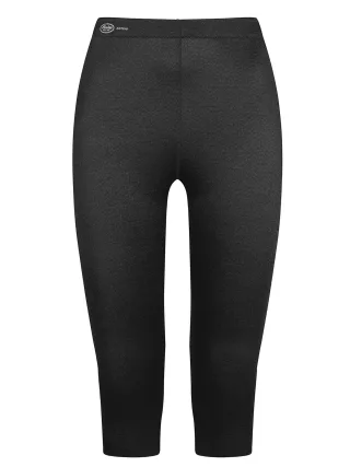 Anita Sporthose "Sport tights massage Caprihose Sport tights massage"