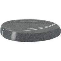 Kleine Wolke Seifenschale Stones, in verschiedenen Farben