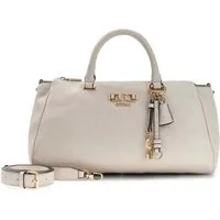Guess Handtasche Box Satchel