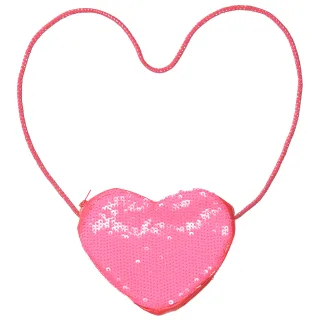 JETTE by STACCATO - Tasche cotton candy