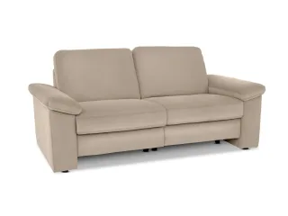 Sofa medium vito STEP PLUS 2.0