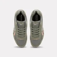 Reebok Classic REEBOK GLIDE Sneaker