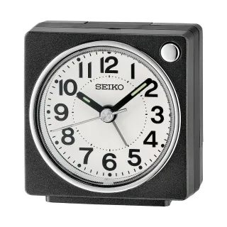 Seiko Wecker Wecker QHE196K