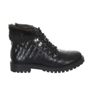 Stiefelette FLTMM3LEP10