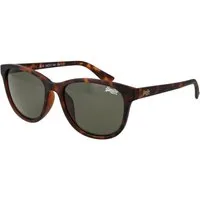 Superdry Sonnenbrille SDS-LIZZIE 55122